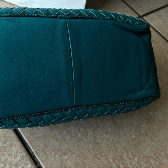 Bottega Veneta Shoulder bag - Picture 4 of 17